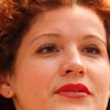 Анна Захарова о компании СваяКра