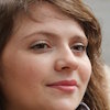 Светлана Михайлова о компании СваяКра