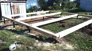Сваи под баню купить в Кумертау с доставкой цена от 12718 руб.