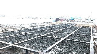 Купить винтовые сваи 108 в Кумертау - цена от 2756 руб