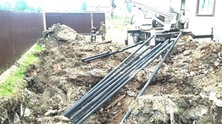 Винтовые сваи диаметром 73 мм Кумертау цена от 1378 руб.